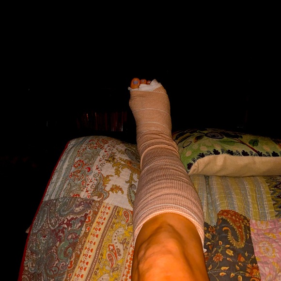 What’s new? Upcoming/Exciting new Apparel Coming, Following Brief Interr… - Picture 2 of 8